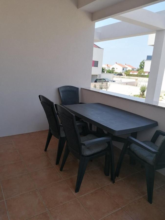 Apartments Maricic Zaton  Exterior photo