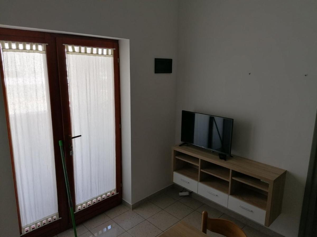Apartments Maricic Zaton  Exterior photo